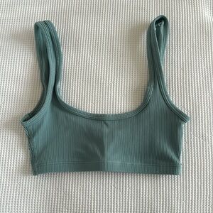 Aritzia TNA Bralette